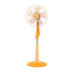 Walton WPF16L5-PBC Pedestal Fan
